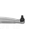 MEYLE Wishbone Track Control Arm 616 050 0002