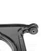 MEYLE Wishbone Track Control Arm 616 050 0009/HD