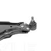 MEYLE Wishbone Track Control Arm 616 050 0010/HD