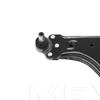 MEYLE Wishbone Track Control Arm 616 050 0019