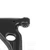 MEYLE Wishbone Track Control Arm 616 050 0019