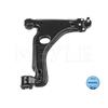 MEYLE Wishbone Track Control Arm 616 050 0020