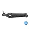 MEYLE Wishbone Track Control Arm 616 050 0025