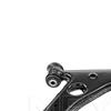 MEYLE Wishbone Track Control Arm 616 050 0028