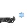 MEYLE Wishbone Track Control Arm 616 050 0028