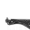 MEYLE Wishbone Track Control Arm 616 050 0029