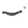 MEYLE Wishbone Track Control Arm 616 050 0040