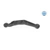 MEYLE Wishbone Track Control Arm 616 050 0040