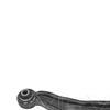 MEYLE Wishbone Track Control Arm 616 050 0040