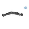 MEYLE Wishbone Track Control Arm 616 050 0041