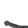 MEYLE Wishbone Track Control Arm 616 050 0041