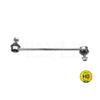 MEYLE Anti Roll Bar Stabiliser Rod Strut 616 060 0003/HD