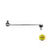 MEYLE Anti Roll Bar Stabiliser Rod Strut 616 060 0004/HD