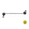 MEYLE Anti Roll Bar Stabiliser Rod Strut 616 060 0016/HD