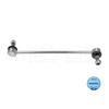 MEYLE Anti Roll Bar Stabiliser Rod Strut 616 060 0028