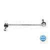 MEYLE Anti Roll Bar Stabiliser Rod Strut 616 060 0030
