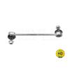 MEYLE Anti Roll Bar Stabiliser Rod Strut 616 060 5582/HD
