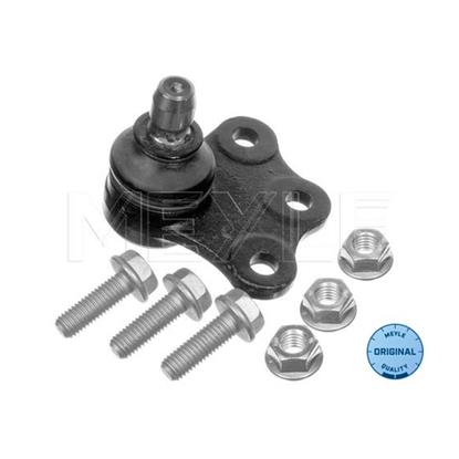 MEYLE Suspension Ball Joint 616 010 0004