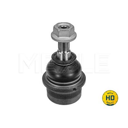 MEYLE Suspension Ball Joint 616 010 0005/HD