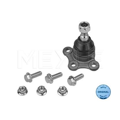 MEYLE Suspension Ball Joint 616 010 0007