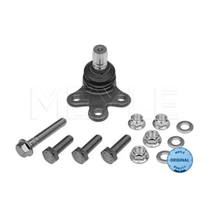 MEYLE Suspension Ball Joint 616 010 0009