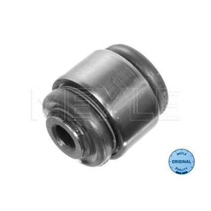 MEYLE Wishbone Control Trailing Arm Bush 616 010 0100