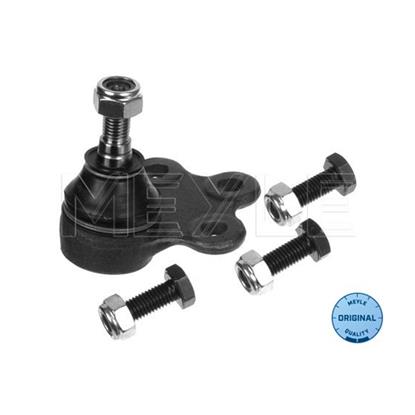 MEYLE Suspension Ball Joint 616 010 5382