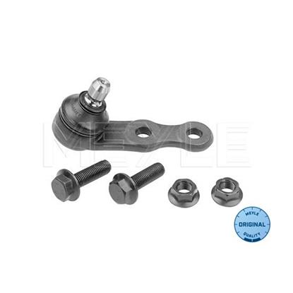 MEYLE Suspension Ball Joint 616 010 5393