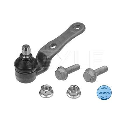 MEYLE Suspension Ball Joint 616 010 6005