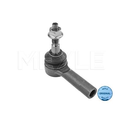 MEYLE Tie Track Rod End 616 020 0019