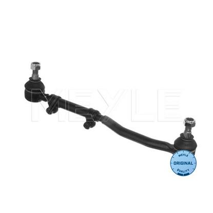 MEYLE Steering Rod Assembly 616 030 5587