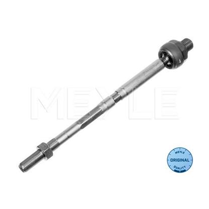 MEYLE Tie Track Rod Axle Joint 616 031 0014