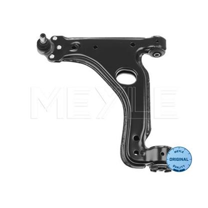 MEYLE Wishbone Track Control Arm 616 050 0019