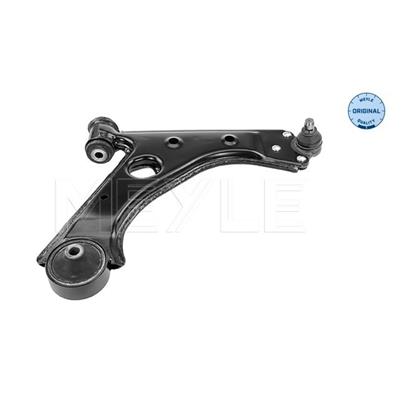 MEYLE Wishbone Track Control Arm 616 050 0028