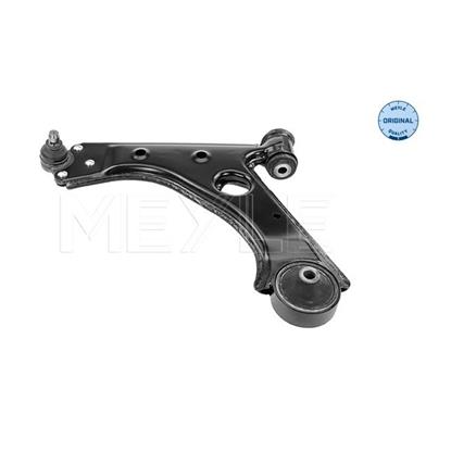 MEYLE Wishbone Track Control Arm 616 050 0029