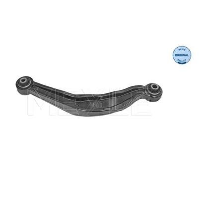 MEYLE Wishbone Track Control Arm 616 050 0041