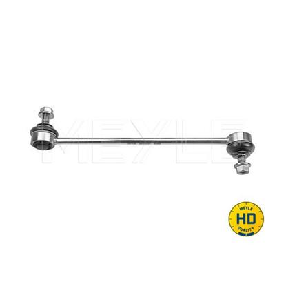 MEYLE Anti Roll Bar Stabiliser Rod Strut 616 060 0003/HD