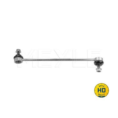 MEYLE Anti Roll Bar Stabiliser Rod Strut 616 060 0004/HD