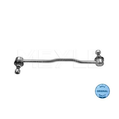 MEYLE Anti Roll Bar Stabiliser Rod Strut 616 060 0005
