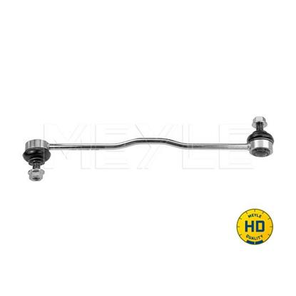 MEYLE Anti Roll Bar Stabiliser Rod Strut 616 060 0006/HD