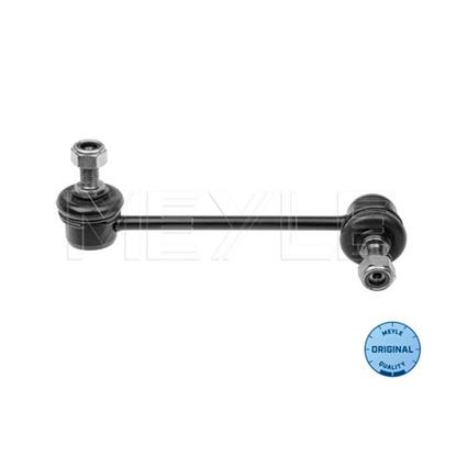 MEYLE Anti Roll Bar Stabiliser Rod Strut 616 060 0009