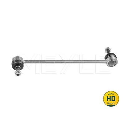 MEYLE Anti Roll Bar Stabiliser Rod Strut 616 060 0012/HD