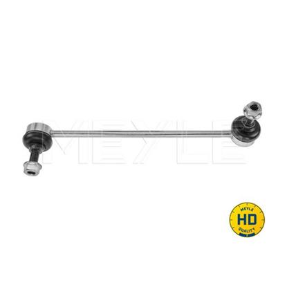 MEYLE Anti Roll Bar Stabiliser Rod Strut 616 060 0016/HD