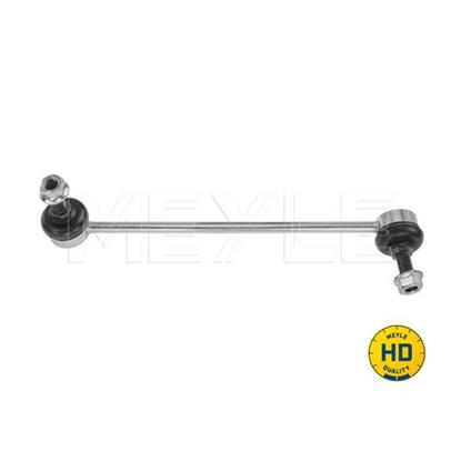 MEYLE Anti Roll Bar Stabiliser Rod Strut 616 060 0017/HD