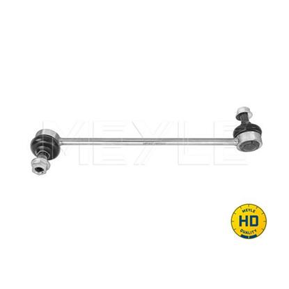 MEYLE Anti Roll Bar Stabiliser Rod Strut 616 060 0018/HD