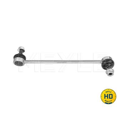 MEYLE Anti Roll Bar Stabiliser Rod Strut 616 060 0019/HD