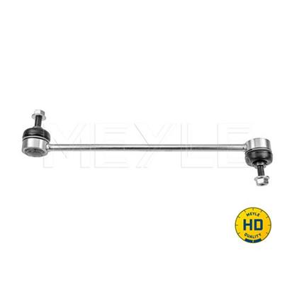MEYLE Anti Roll Bar Stabiliser Rod Strut 616 060 0022/HD
