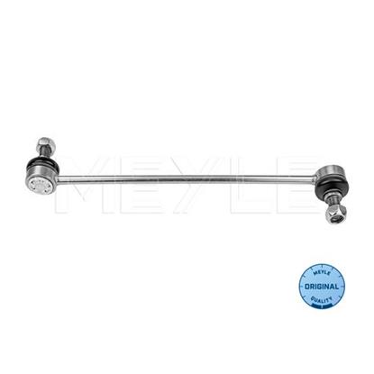 MEYLE Anti Roll Bar Stabiliser Rod Strut 616 060 0028