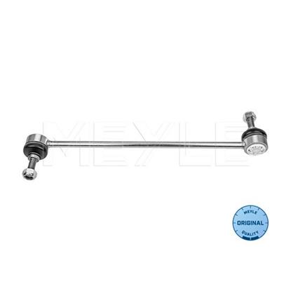 MEYLE Anti Roll Bar Stabiliser Rod Strut 616 060 0030