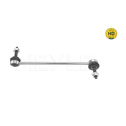 MEYLE Anti Roll Bar Stabiliser Rod Strut 616 060 0036/HD